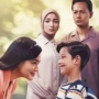 Link Nonton Film Air Mata di Ujung Sajadah Sudah Ada? Cek di Sini, Bukan di LK21 atau Rebahin