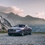 Rolls-Royce Amethyst Droptail, Karya Indah Merayakan Budaya dan Bunga Gurun Asal Negeri Pemiliknya