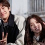 Yoo Jeong Sook Dipenjara Seumur Hidup, Ending 'Longing For You' Tuai Pujian