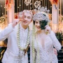 Profil Suami Hana Hanifah, Baru Sebulan Menikah Kok Sudah Digugat Cerai, Randy Selingkuh atau Kawin Kontrak?