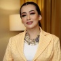Curhat ke Atta Halilintar, Reza Artamevia Berharap Calon Mantunya Bisa Seperti Ini
