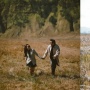 6 Artis Prewedding di Bromo, Terbaru Denny Caknan dan Bella Bonita