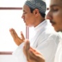 Kapan Rebo Wekasan 2023? Baca Doa Khusus di Tanggal Ini untuk Tolak Bala