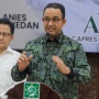 Anies Hormati Langkah Demokrat Dukung Prabowo: Koalisi Perubahan Tetap Solid