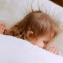 9 Tips Ampuh: Bagaimana Membuat Anak Anda Tidur Siang dengan Senang Hati