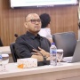 Ketum HMS Center Beberkan Rapuhnya Ekonomi Indonesia