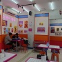 Hot Oppa, Restoran Korea di Jakarta yang Murah dan Enaknya Bikin Susah Lupa