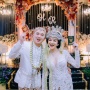 Suami Hana Hanifah Tepis Isu Perselingkuhan, Warganet Curigai Motif Pernikahan