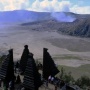 Gunung Bromo Ditutup Karena Kebakaran, Tenang Masih Ada Cara untuk Menikmati Keindahannya