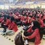 Demi Gaya Hidup, 58 Mahasiswa UMY Terjerat Pinjol