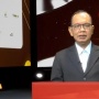 Warta Ekonomi Helat Penghargaan Indonesia Best Public Company Award 2023