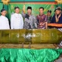 Rebo Wekasan, Tradisi Tolak Bala yang Kaya Warisan Budaya