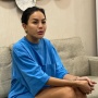 Lolly Meninggalkan Rumah Mami Eda dan Berurusan dengan Polisi, Nikita Mirzani Tak Menyangka Doanya Terkabul