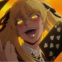 5 Anime dengan Tema Sekolah Fiktif, Mulai dari Sekolah Judi hingga Preman