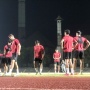 Timnas Indonesia U-23 Bersiap Hadapi Turkmenistan pada Laga Pamungkas Kualifikasi Piala Asia U-23 2024