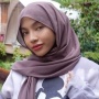 Beredar Foto Wanita Mirip Oklin Fia Berpakaian Terbuka di Kamar Hotel, Jilbab Cuma Buat Konten?