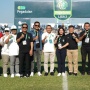 Kick-off Pegadaian Liga 2 Dimulai, Jadi Ajang Memajukan Sepak Bola Nasional dan Ekonomi Daerah