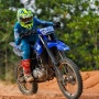 Shell bLU cRU Yamaha Enduro Challenge Hadir Meriah di Kalimantan, Perdana Digelar di Luar Jawa