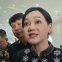 Bunga Pinjol AdaKami Mencekik, Bos OJK Buka Suara