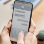 5 Cara Memulai Chat dengan Crush, Jangan 'P' Doang!