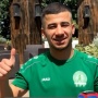 Profil Shamammet Hydyrow, Striker Berbahaya Turkmenistan U-23 yang Diwaspadai Shin Tae Yong