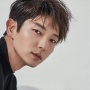 Bintangi 'Arthdal Chronicles 2', Lee Joon Gi Buka-bukaan Soal Karakternya