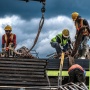 Hutama Karya Realisasikan Pembayaran Rp 17,19 Triliun ke 1.660 Mitra Kerja per 31 Agustus 2023