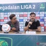 Dibobol 2 Mantan, Persiba Takluk dari Sulut United dalam Laga Perdana Liga 2 2023-2024