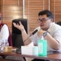 Mas Dhito Buka Peluang Pertukaran Pelajar dan Beasiswa Bagi Siswa Boarding School