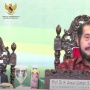 Gegara Potongan Video Ini, Ketua MK Anwar Usman Diyakini Kabulkan Gugatan Usia Capres-Cawapres