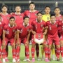 Skenario Timnas Indonesia U-23 Melaju ke Putaran Final Piala Asia U-23 2024, Menang atau Kalah Tetap Lolos?