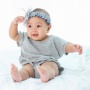 5 Tanda Bayi Kedinginan yang Wajib Diketahui Orang Tua