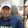 Doddy Sudrajat Ungkap Mayang Bakal Operasi Plastik, Netizen: Gak Perlu Laporan