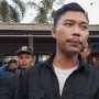Suami Bunuh Istri di Cikarang Diancam Hukuman Seumur Hidup, Kakak Korban: Saya Gak Terima!