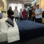 Pelopor Pada Konsep Revitalisasi, Perumnas Luncurkan Tower Apartemen Baru di Medan