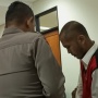 Sidang Vonis Ditunda, Keluarga Angela Menanti Hukuman Mati untuk Ecky Listiantho