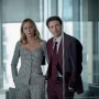 Sinopsis Film Netflix Pain Hustlers, Dibintangi Emily Blunt dan Chris Evans