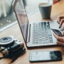 Tingkatkan Keamanan Pembayaran dan Pertumbuhan Digital di Indonesia dengan Visa Token Service