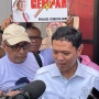 Kabar Cawapres Prabowo Mengerucut Ke Erick Thohir dan Gibran, Habiburokhman: Saya Belum Tahu