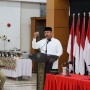 Tingkatkan Kualitas Pembangunan, Edi Damansyah Sebut  Lembaga Adat Desa dan Kelurahan Punya Peran Strategis