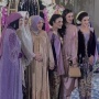 Aaliyah Massaid Mendadak Panggil Aurel Hermansyah dengan Sebutan Kakak, Kode Bakal Jadi Ipar?