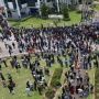 Tak Ada Korban Kekerasan dari Bentrokan Relokasi Rempang, KontraS: Jelas Keliru, Ini Data Korban