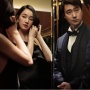 4 Film Korea Populer yang Bisa Kamu Tonton di Netflix, Dijamin Seru!