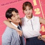 Link Nonton Live Your Own Life Sub Indo HD Full Episode, Tontonan Wajib Cewek Independen