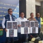 Siapa I Pemilik Rumah Produksi Film Porno di Jaksel? Raup Keuntungan Capai Rp500 Juta