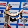 GT Super Sprint Challenge Shanghai China, Andy Deng Rebut Kemenangan Ganda dalam GT3