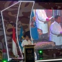 Prabowo di HUT ke-45 FKPPI: kalau Anaknya Purnawirawan Nggak Dukung Capres Gue, Kebangetan!