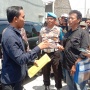 Kuasa Hukum Korban Bantah Percekcokan Dosen UIN Raden Mas Said Surakarta dengan Pelaku Pembunuhan