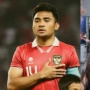 Diam-Diam Asnawi Mangkualam Antar Fuji Berangkat Umrah, Ini buktinya