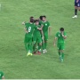 Jangan Anggap Remeh Bos! Mesin Gol Turkmenistan Ini Harus Dipelotin Terus Jangan Sampai Lepas, Mereka Berbahaya Banget